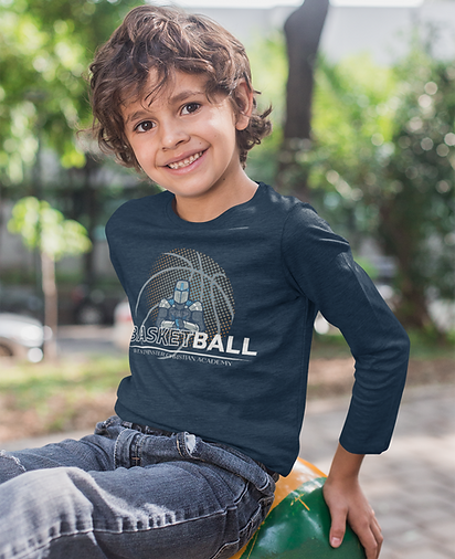 long-sleeve-t-shirt-mockup-featuring-a-smiling-kid-at-an-urban-playground-28123.png