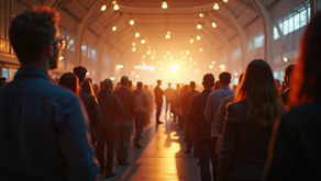 Join the Fight: Sponsor Support Sphere's Mission Today