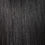 Thumbnail: Vivica A. Fox Ponytail BP-Loui Heat Resistant Fiber
