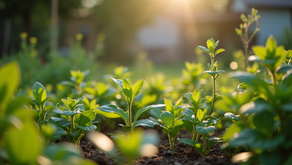 How Donations Empower Support Sphere's Community Programs