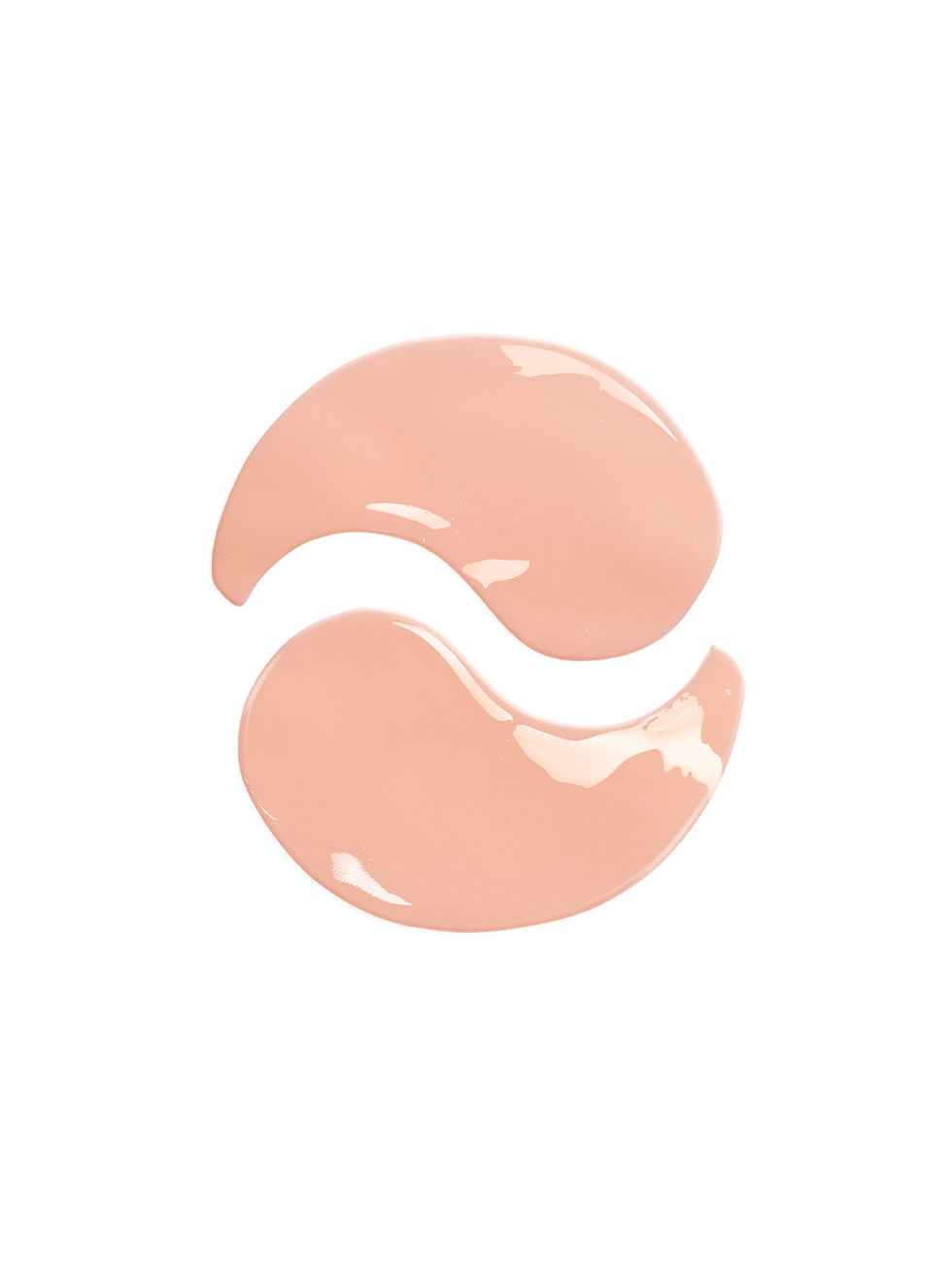 Thumbnail: Awakening Eye Gel Patches