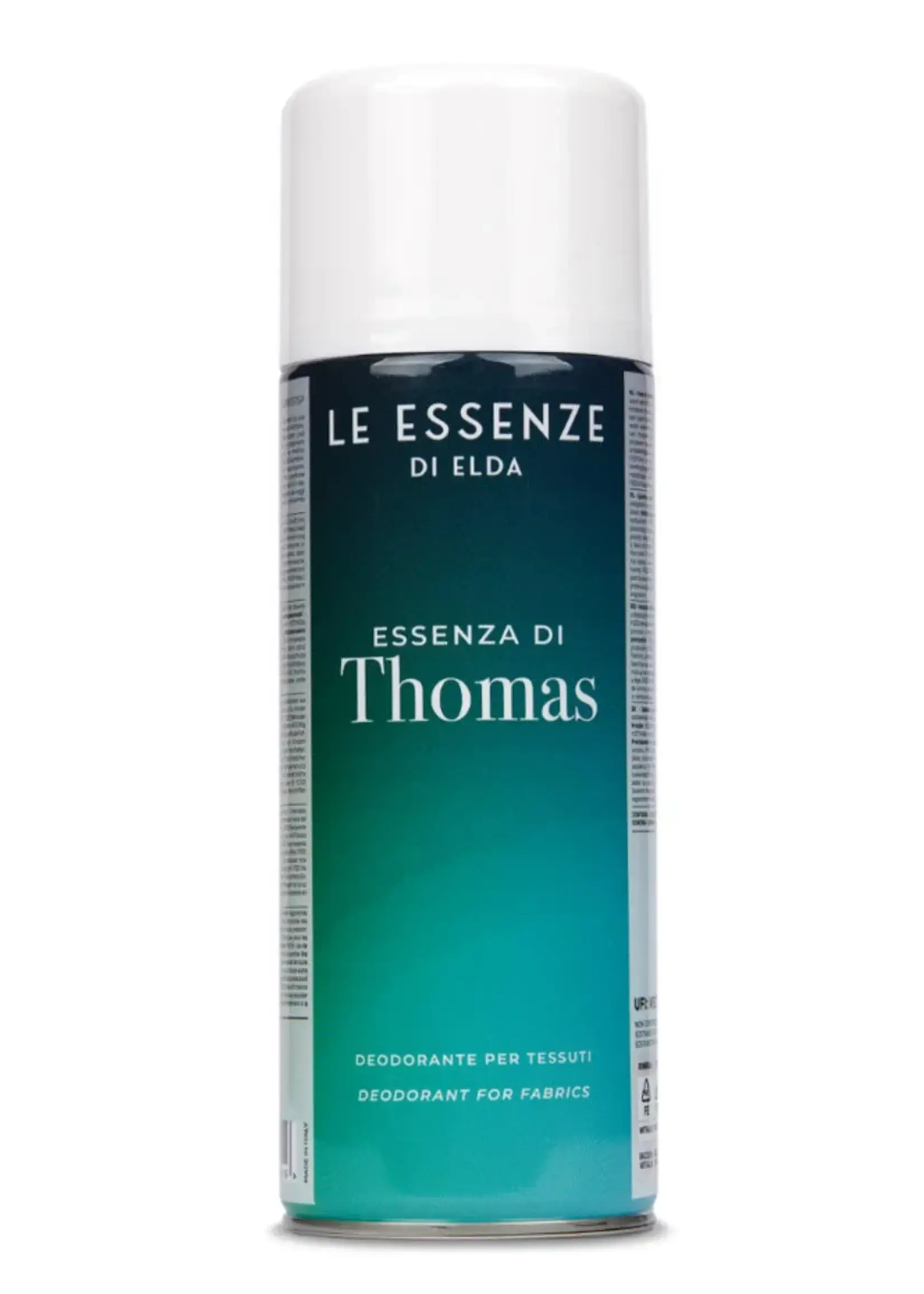 Thomas Textielspray