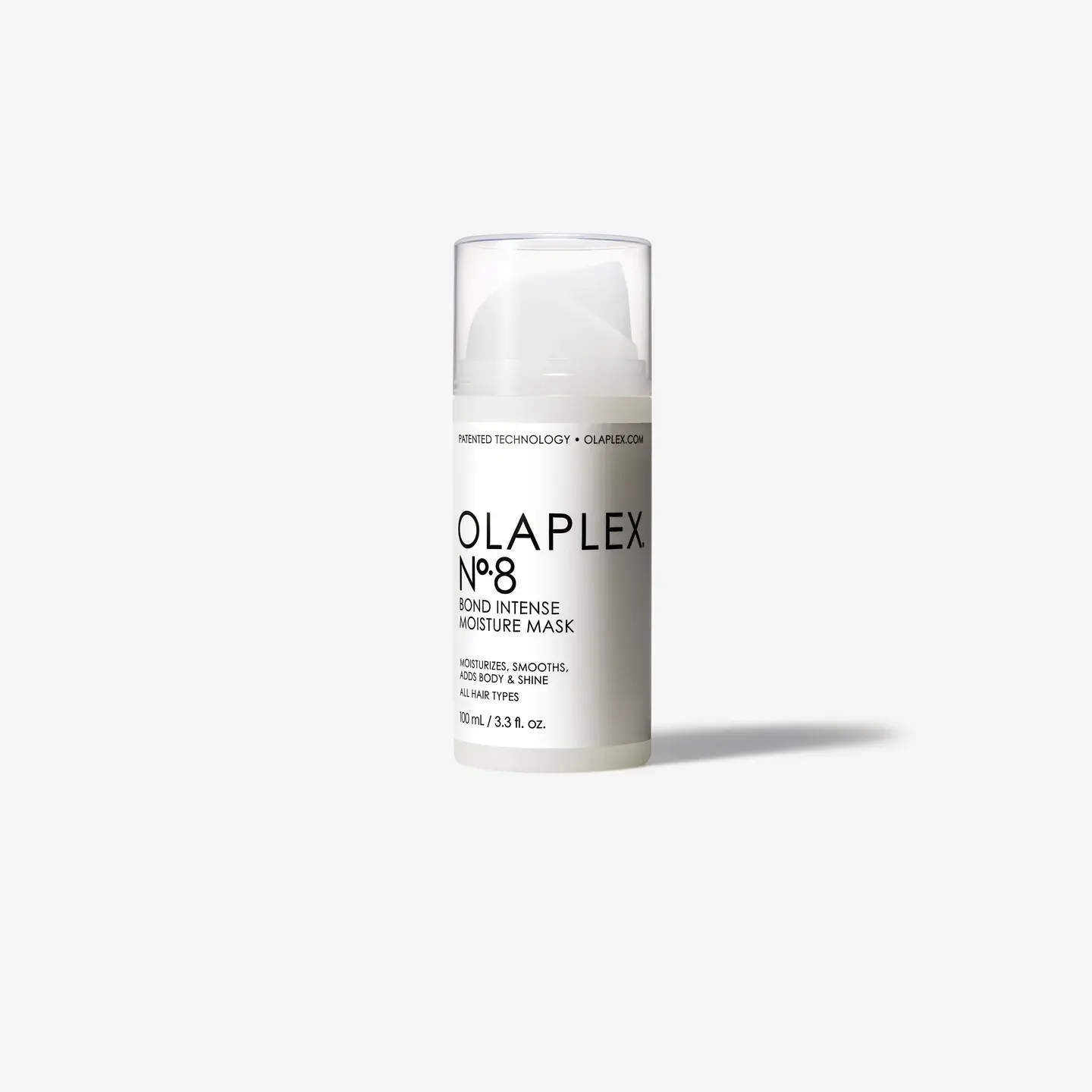 Olaplex Nº8