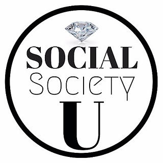 Writer: SocialSocietyU .