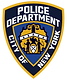 NYPDShieldLarge.png