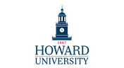 howard_social.png