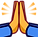 pray.png
