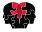 image1.png