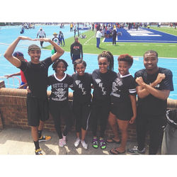 Hampton University