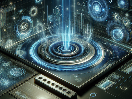 Revolutionizing Data Extraction and Analysis with Pizi: A Comprehensive Overview