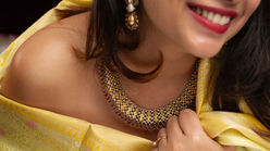 HP Jewels