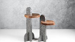 SSK Furniture