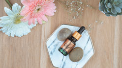 Clay Essentials