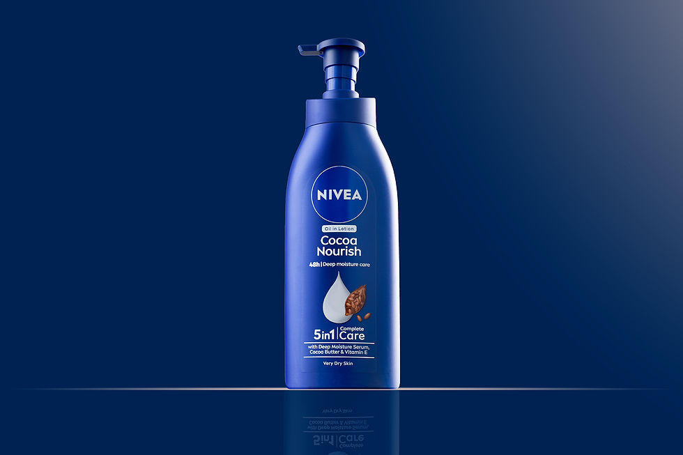 nivea-1.jpg