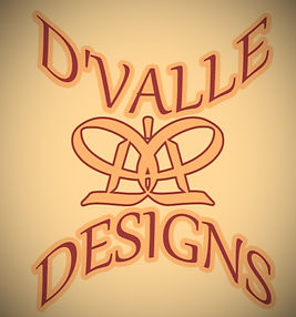 dvalle designs red & black_edited_edited