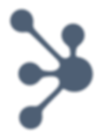 Boston Social Media Consulting Marketing Needham Boston's Best blog website service