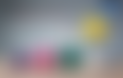 The Social Concept, Inc. - Meet Your New Digital Partner!