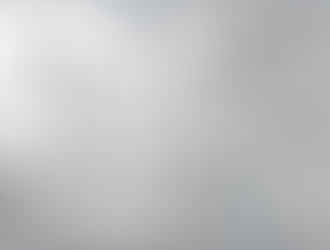 The Social Concept, Inc. - SEO Optimizing. Get noticed!