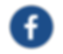 Boston Social Media Consulting Marketing Needham Boston's Best blog website service