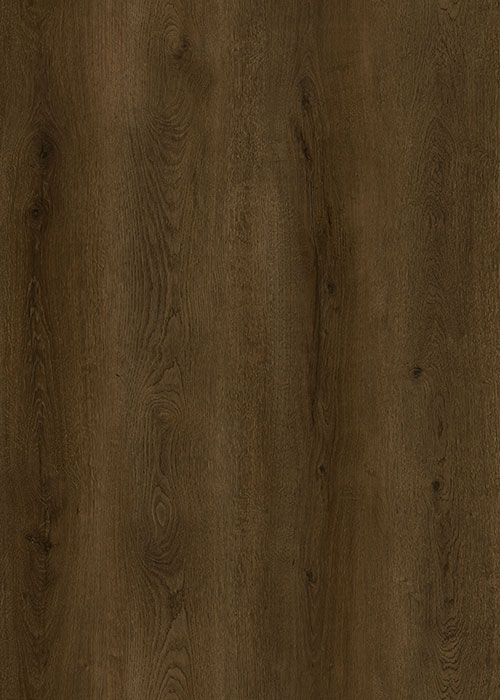 Barrel Oak — Prestige flooring color detail