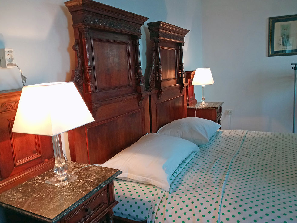 villa zavala dubokovic