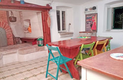 villa zavala dubokovic