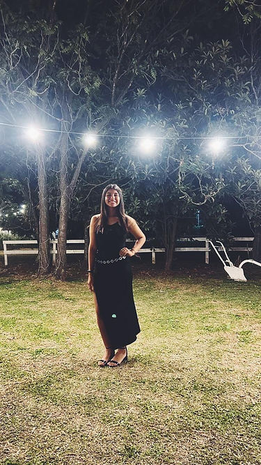 WhatsApp Image 2026-01-24 at 4.44.56 PM.jpeg