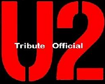 Captura de Tela (423).png