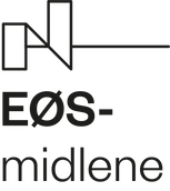 eos_midlene-3x-svart.png