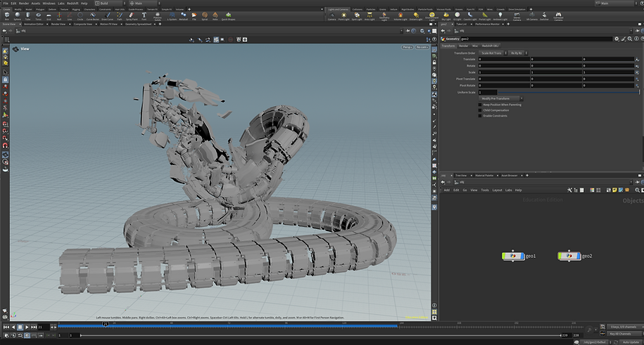 snake.png