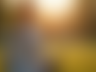 Dicas Para Equilibrar Corpo, Mente e Espírito