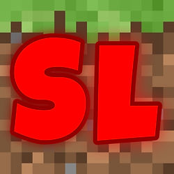 Youtube SkyLocker Channel Icon.JPG
