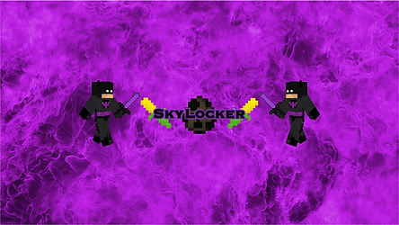 YouTube Channel Art (4).png