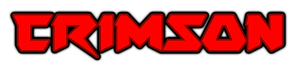 Text (Saturation Up).png