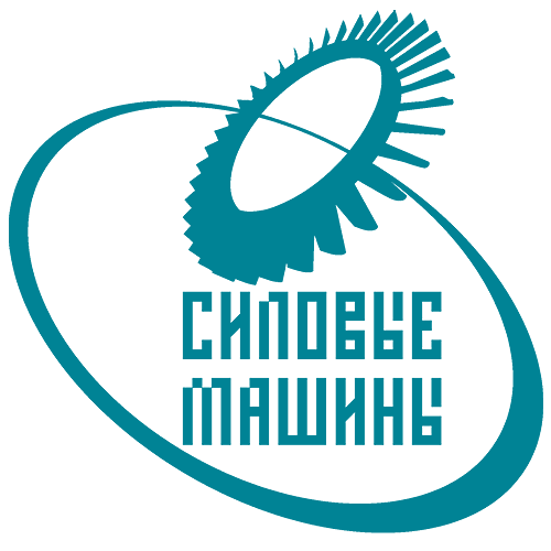 logo-silovie-mashini.gif