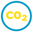 environmental benefits