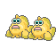 ree