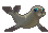 ree