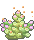 ree