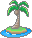 ree
