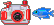 ree