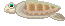 ree