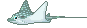 ree