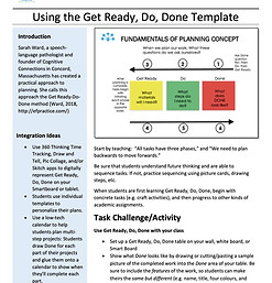 Task_Card_Using_the_Get_Ready_Do_Done_Te