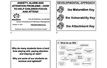 Screen Shot 2021-10-19 at 5.04.00 PM.png