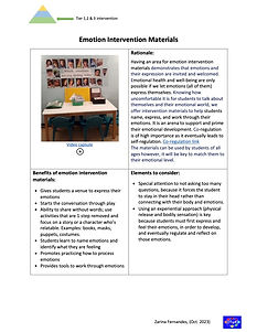 Emotion Intervention Materials copy.jpg