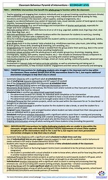 Screen Shot 2022-10-20 at 8.47.59 PM.png