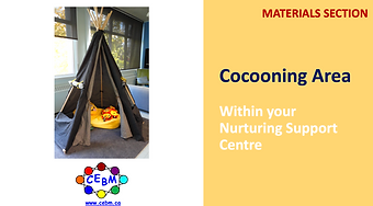 Screen Shot 2020-07-15 at 9.40.35 PM.png