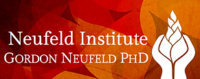 NeufeldInstitute.png
