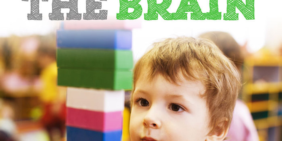 The Neuroscience of Play